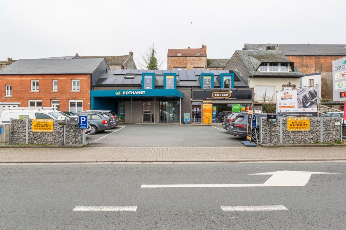 Image de présentation du bien n° 292745