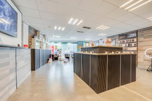 Première photo alternative du bien