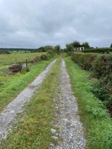 Seconde photo alternative du bien