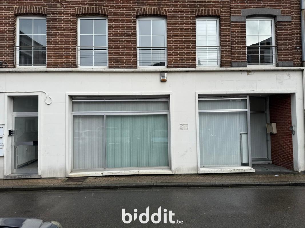 Image de présentation du bien n° 293099