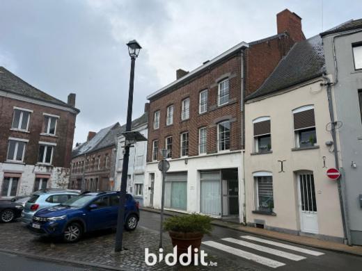 Seconde photo alternative du bien