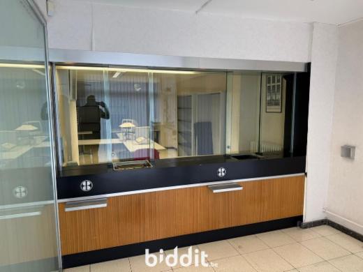 Troisième photo alternative du bien