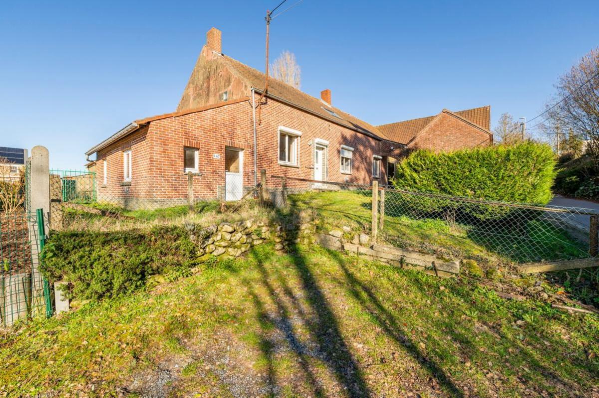 Image de présentation du bien n° 294555