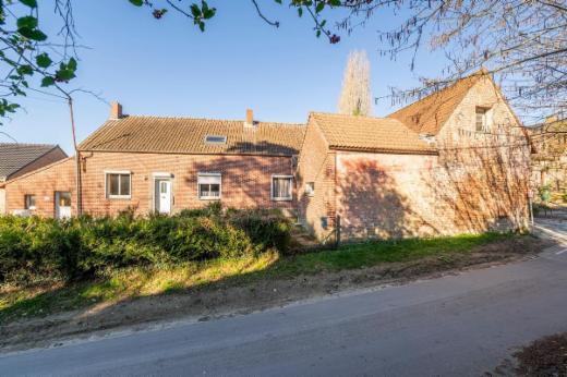 Première photo alternative du bien