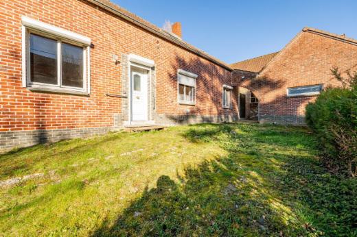 Seconde photo alternative du bien