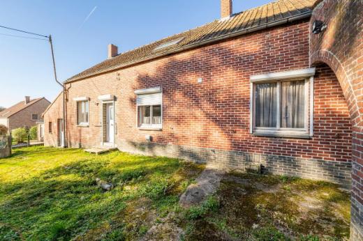 Troisième photo alternative du bien