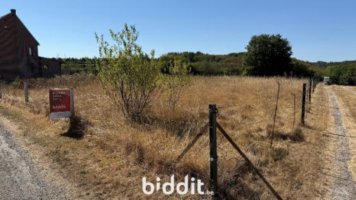 Image de présentation du bien n° 299545