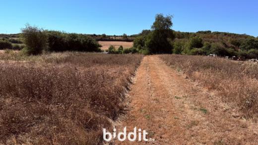 Première photo alternative du bien