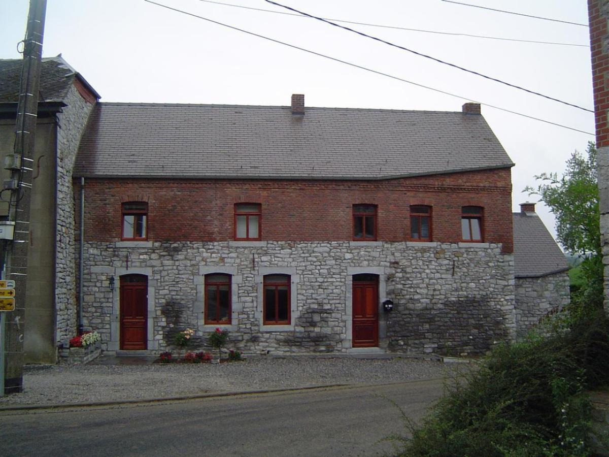 Image de présentation du bien n° 300427