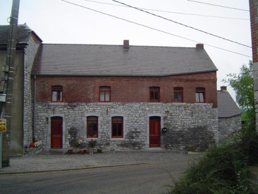 Image de présentation du bien n° 300427