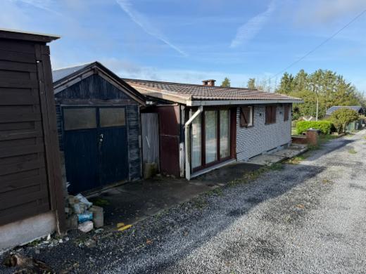 Image de présentation du bien n° 303531