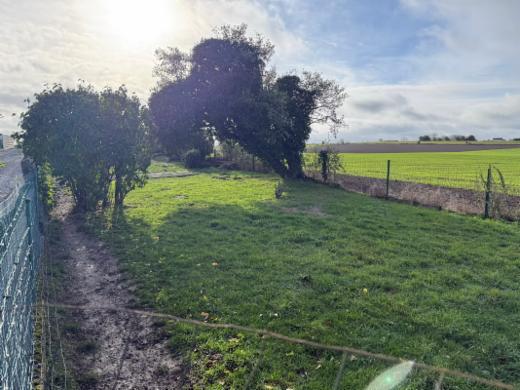 Image de présentation du bien n° 303532