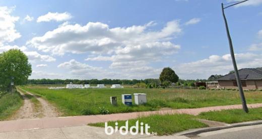 Image de présentation du bien n° 286104