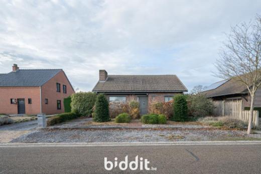 Image de présentation du bien n° 292021