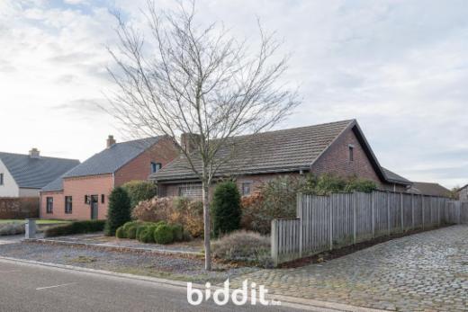 Première photo alternative du bien