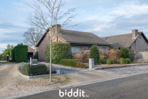 Seconde photo alternative du bien