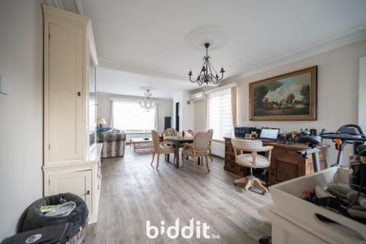 Troisième photo alternative du bien