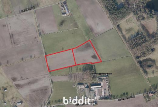 Image de présentation du bien n° 294806