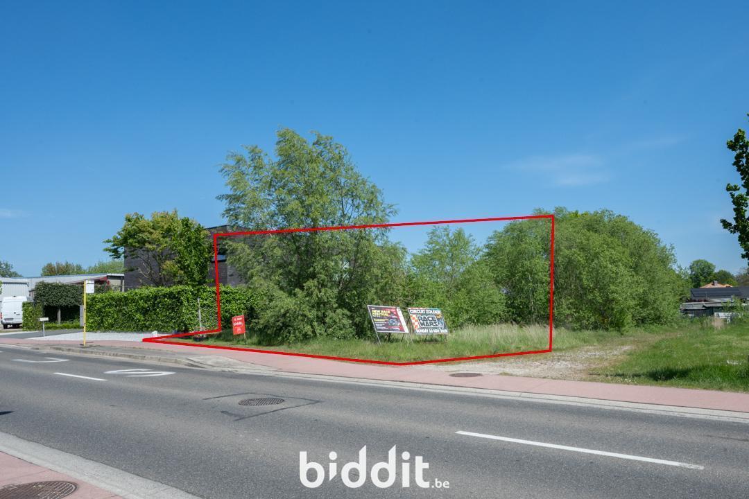 Image de présentation du bien n° 296113