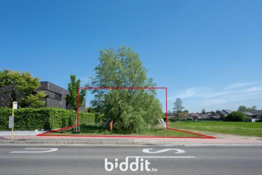 Première photo alternative du bien