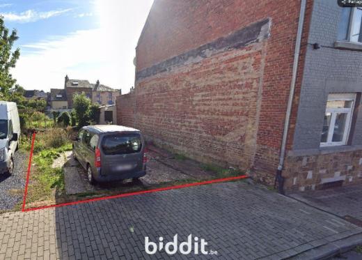 Image de présentation du bien n° 283620