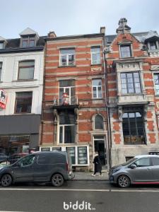 Image de présentation du bien n° 285654