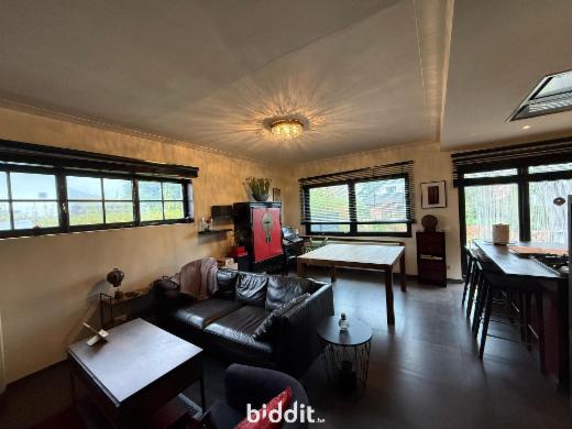 Troisième photo alternative du bien