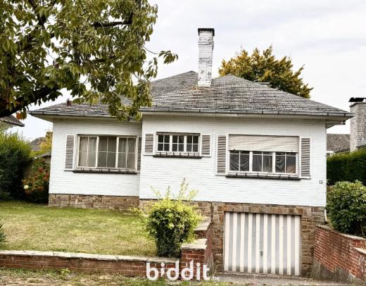 Image de présentation du bien n° 290894