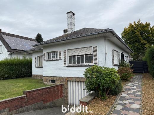 Première photo alternative du bien