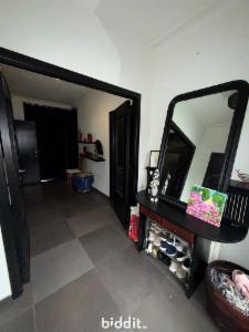 Seconde photo alternative du bien