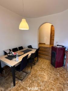 Troisième photo alternative du bien