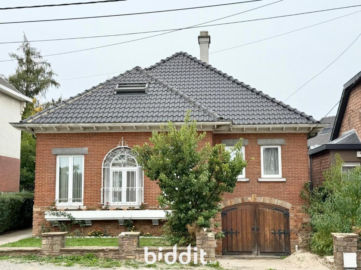 Image de présentation du bien n° 291174