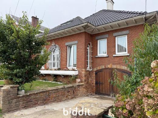 Première photo alternative du bien