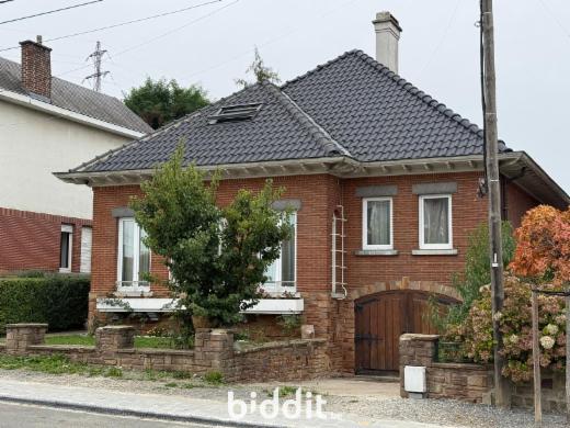 Seconde photo alternative du bien