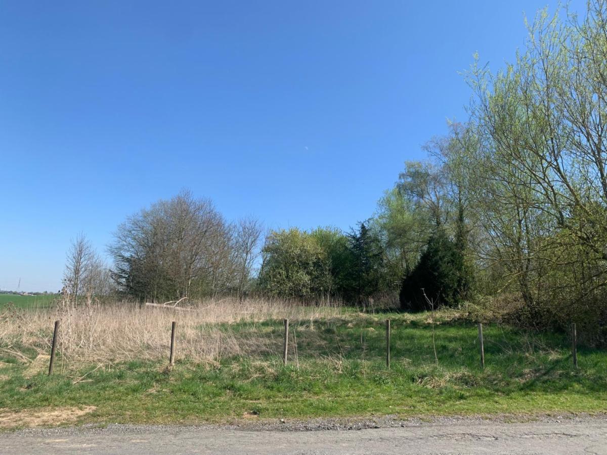 Image de présentation du bien n° 291596