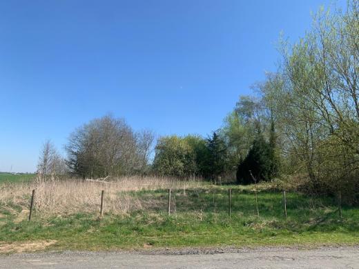 Image de présentation du bien n° 291596