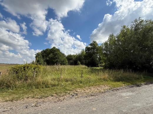 Première photo alternative du bien