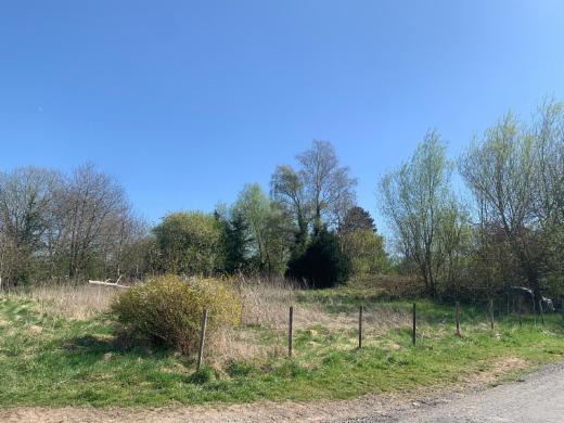 Troisième photo alternative du bien