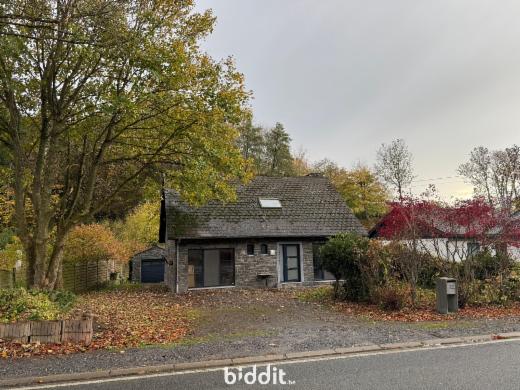 Seconde photo alternative du bien