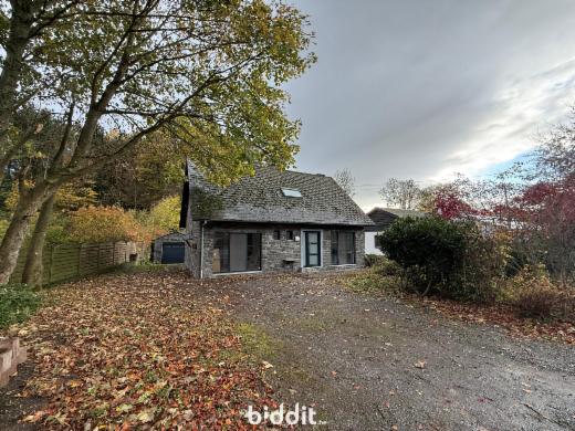 Troisième photo alternative du bien