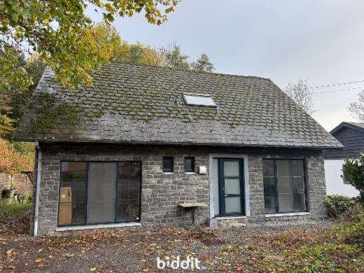 Première photo alternative du bien