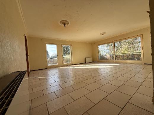 Seconde photo alternative du bien