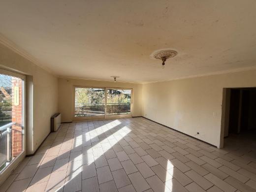 Première photo alternative du bien