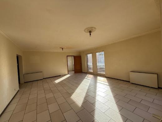 Troisième photo alternative du bien