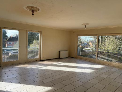 Image de présentation du bien n° 293665