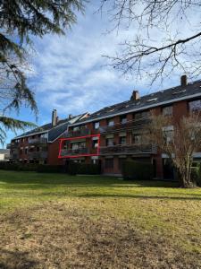 Image de présentation du bien n° 293665