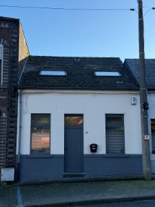 Image de présentation du bien n° 293818