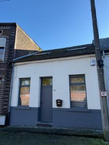 Première photo alternative du bien