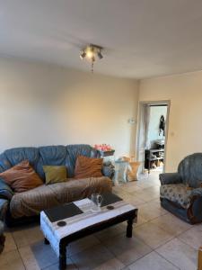 Seconde photo alternative du bien