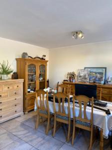 Troisième photo alternative du bien